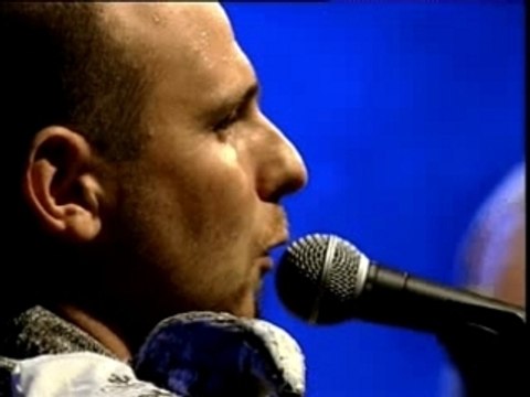 Les Trompettes du Mozambique