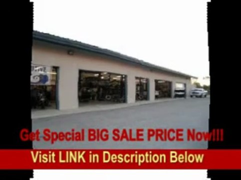 [BEST BUY] Duro Steel 30x60x11 Metal Building Factory Direct New Garage Machine Workshop