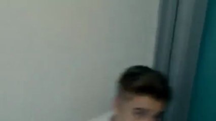 GIRLFRIEND Fragrance Commercial - Justin Bieber