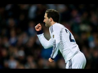 UEFA Football Real Madrid vs Galatasaray Stream On 3rd April 2013