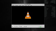 crunchbang linux