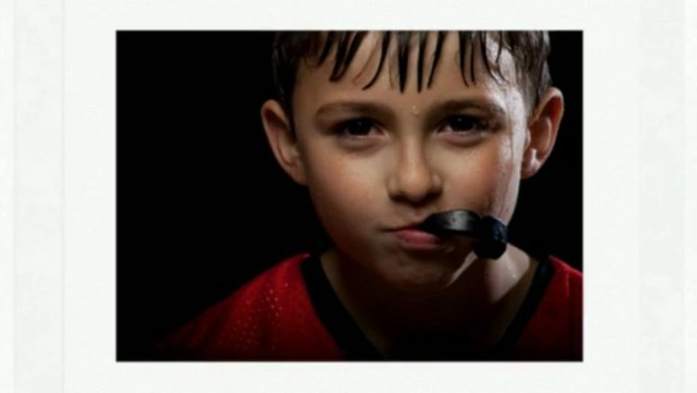 Kids Dentist Fort Collins Mar2013