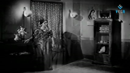 Gemini Ganesan | Savithri | Radha - Hello Mister Zamindar Hd Movie Part 02