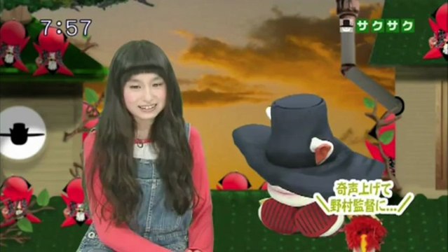 saku2 13.04.02.4　ギフトは、明日ということで....