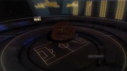 Lozano no piensa en que si se ira o no de Pumas.mov