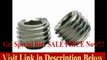 [FOR SALE] DrillSpot 1-8 x 2 18-8 Stainless Steel Cup Point Socket Set Screw