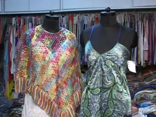 Success Story of Shree Krishna Dyeing & Printing Works