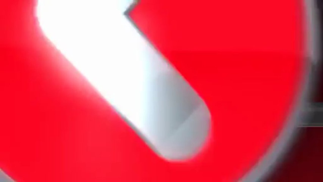 El Rostro de la Venganza Avance Exclusivo Cap.166