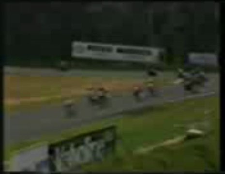 강원랜드0이☱☱☱☲ Mkk321.COM ☲☱☱☱강원랜드0이