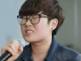 라이브카지노◐┏┏yes6666.NeT┓┓◑라이브카지노