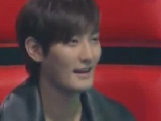 바카라싸이트‥ＯＯyes6666.NeTＯＯ‥바카라싸이트