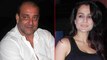 I Feel Bad For Sanjay Dutt Says Ameesha Patel