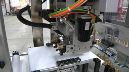 Maped - R-TECH