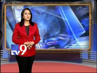 Road Transport authority's corrupt practices exposed