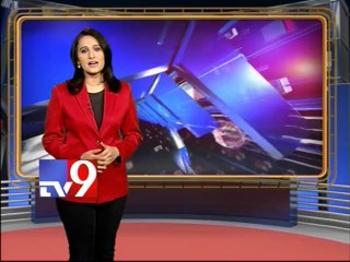 Shankar Rao appeals to CM to reduce power charges