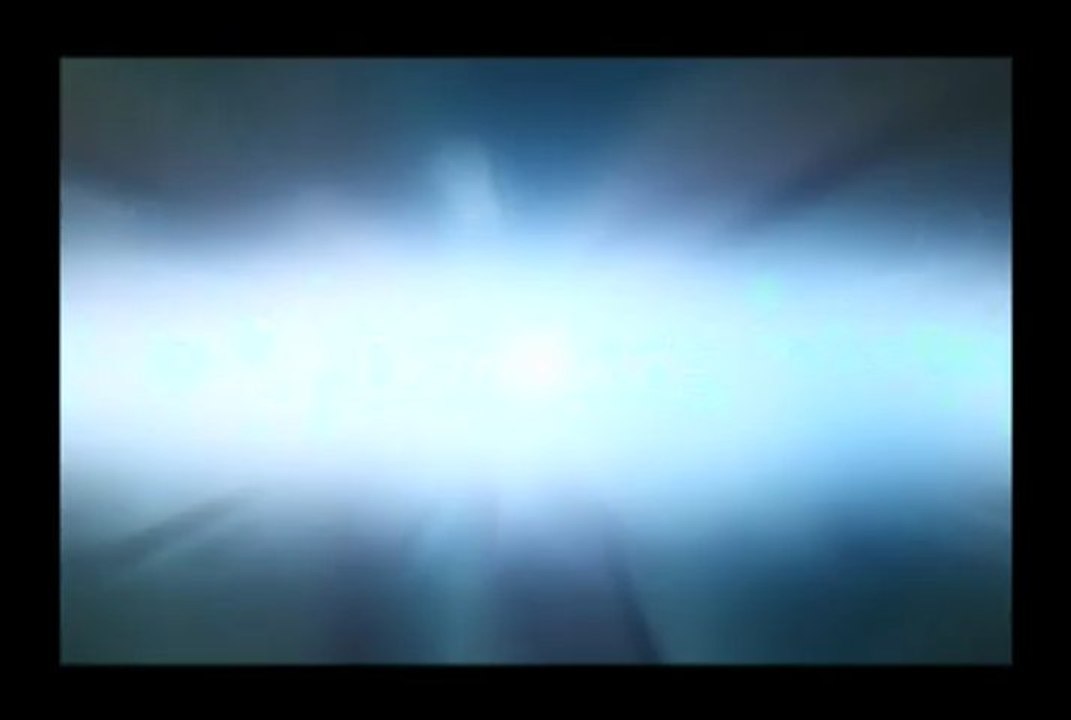 News1Live.com Intro
