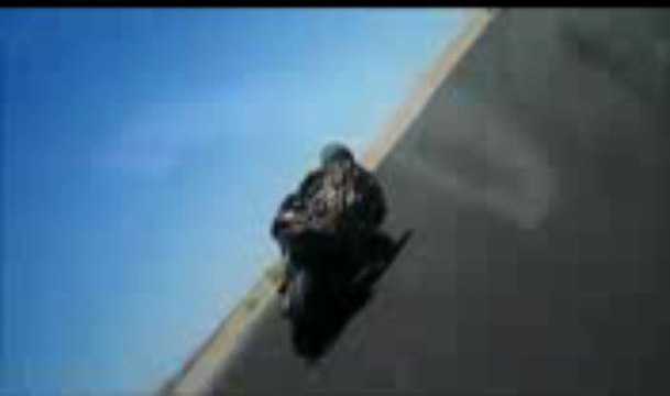 정통카지노☱☱☱☲ Mkk321.COM ☲☱☱☱정통카지노