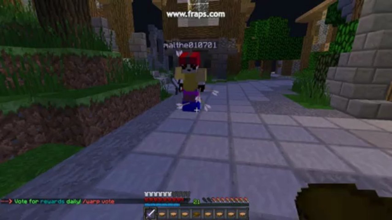 javaw 2013-04-03 12-45-51-41