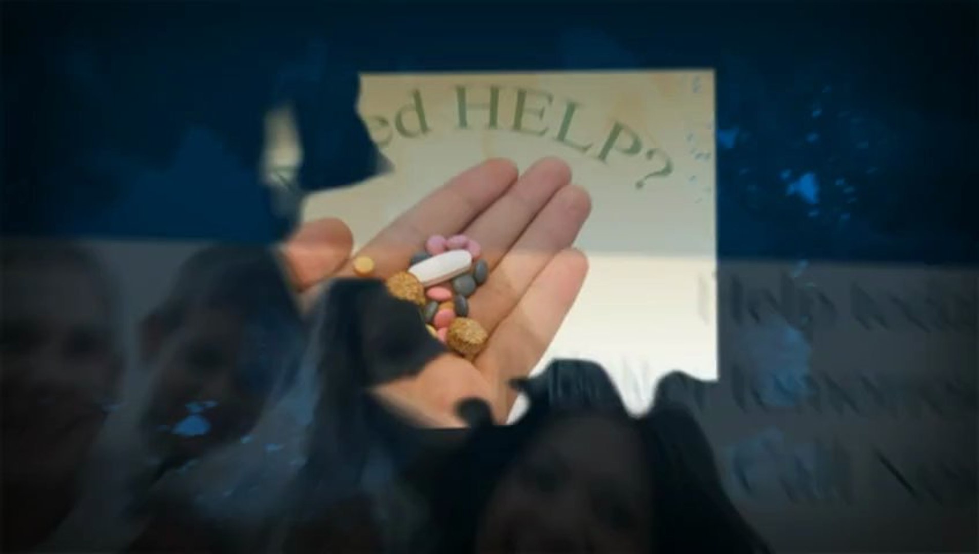 ⁣Addiction Hotline – Drug Abuse Hotline for Parents