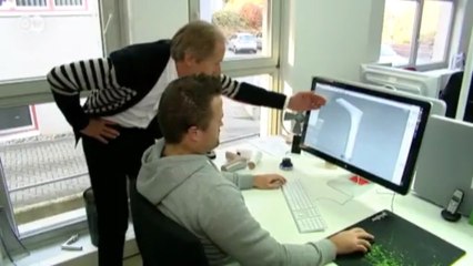 تصاميم فونيكس المنزلية | يوروماكس