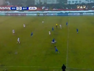 Удаление Шикова