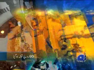 Geo Headlines-03 Apr 2013-1700