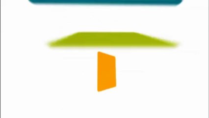 A vendre - Maison/villa - LES HERBIERS (85500) - 7 pièces - 162m²