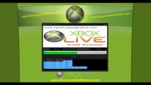 Xbox Live Gold Gratuit - Illimite Preuve Vrais