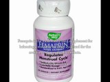Femaprin Reviews - Does Femaprin Work?