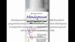 Mendapause Progesterone Cream Reviews - Does Mendapause Progesterone Cream Work?