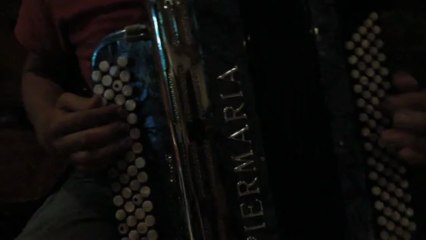 Aula de sanfona (Xaxado-Jogo de fole03-sanf.botao)