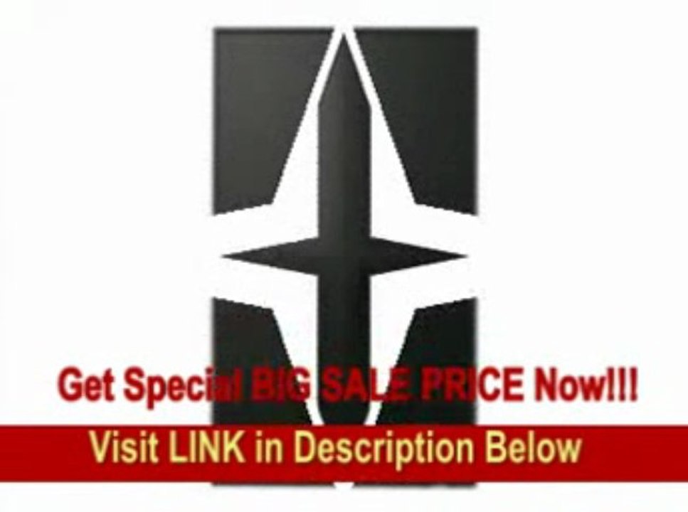 [SPECIAL DISCOUNT] Sharp PN-A601 60 LED LCD Monitor - 16:9 - 6 ms (PN-A601)