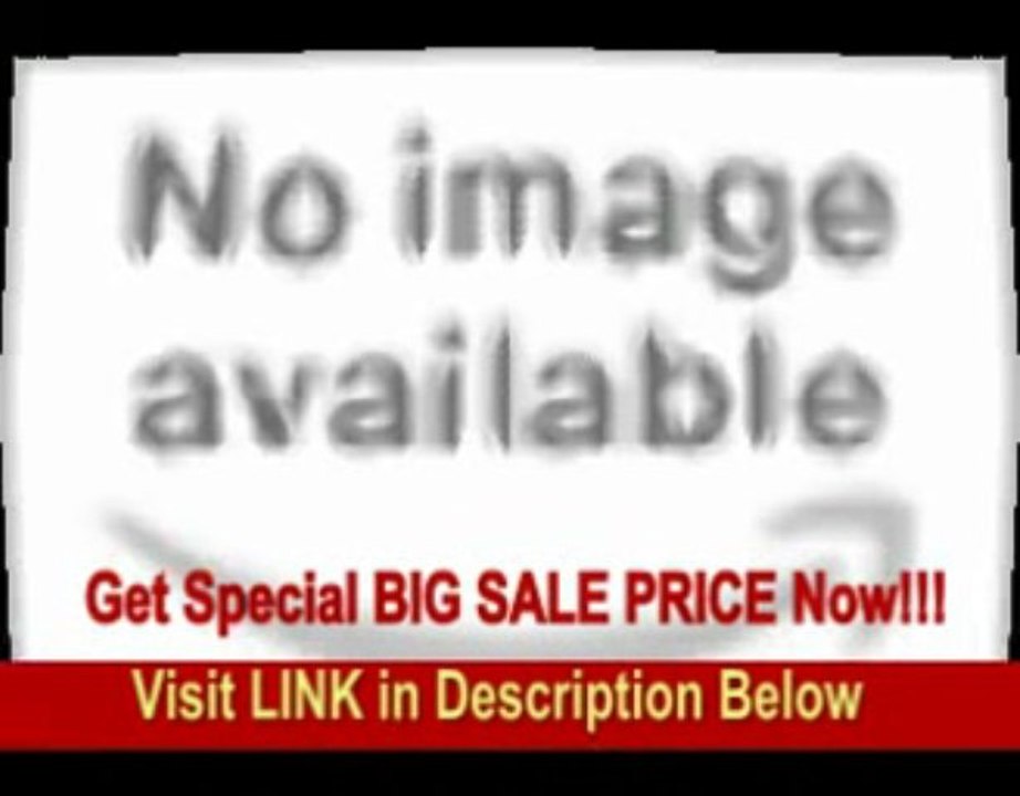 [BEST PRICE] HP 0231A85H HP 0231A85H 1p OC-48/STM-16 CPOS (OC-3/STM-1) Mod