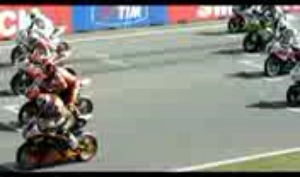 세븐카지노☱☱☱☲ Mkk321.COM ☲☱☱☱세븐카지노