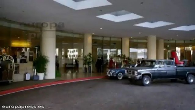 Christina Aguilera respalda a Shakira como jurado de 'The Voice'