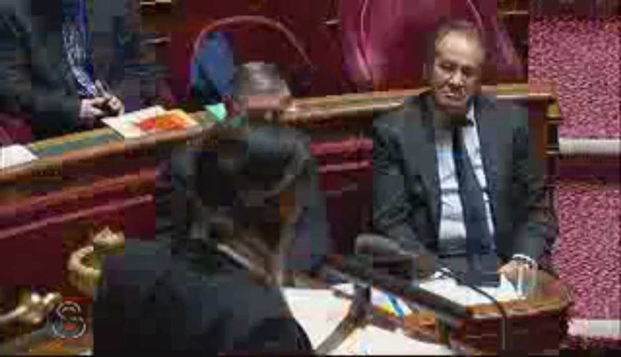 Débat sur l'action des collectivités locales dans le domaine de la couverture numérique du territoire