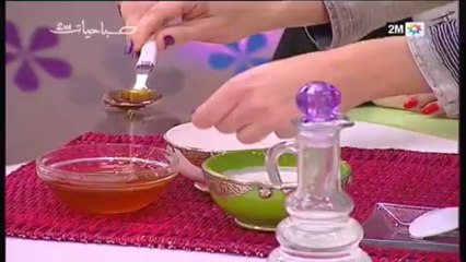 صباحيات : الأربعاء 3 أبريل