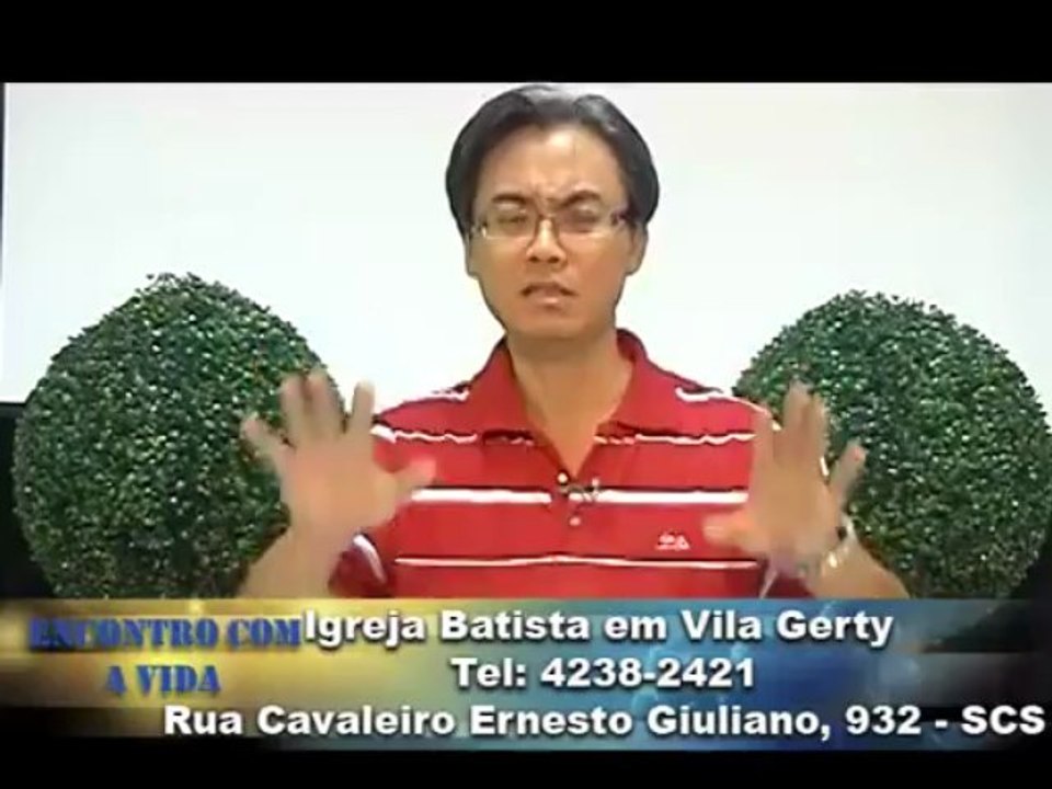 Jó capítulo 42
