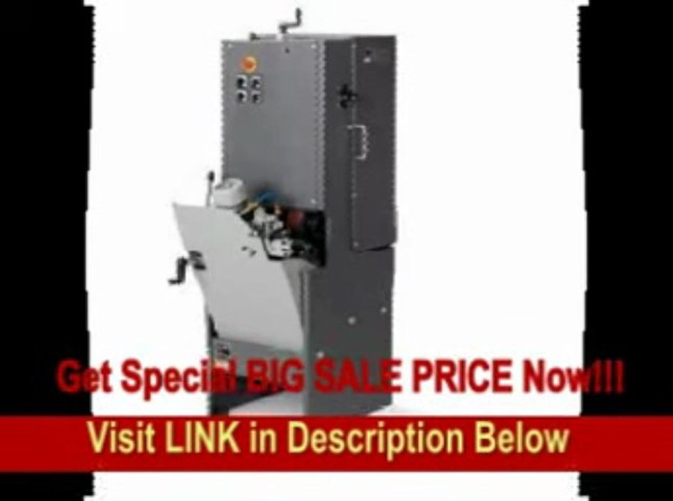 [BEST BUY] Fein GICS2V 3-in x 118-in GRIT GI Cylindrical Grinder, 230V$14,679.99$13,319.00In stock.   Processing takes an additional 2 to 3 days.