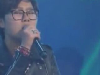 인터넷 ★vip933.com★ 카지노