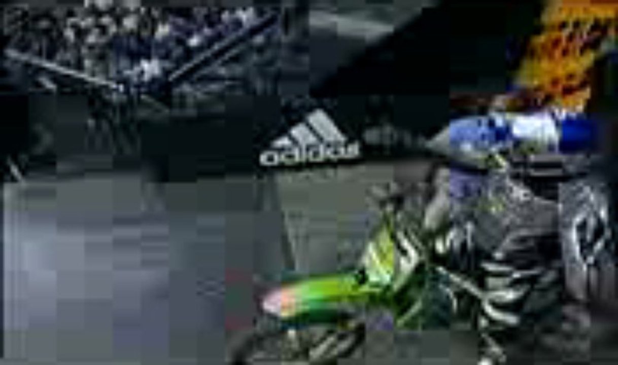 합법카지노☱☱☱☲ Mkk321.COM ☲☱☱☱합법카지노