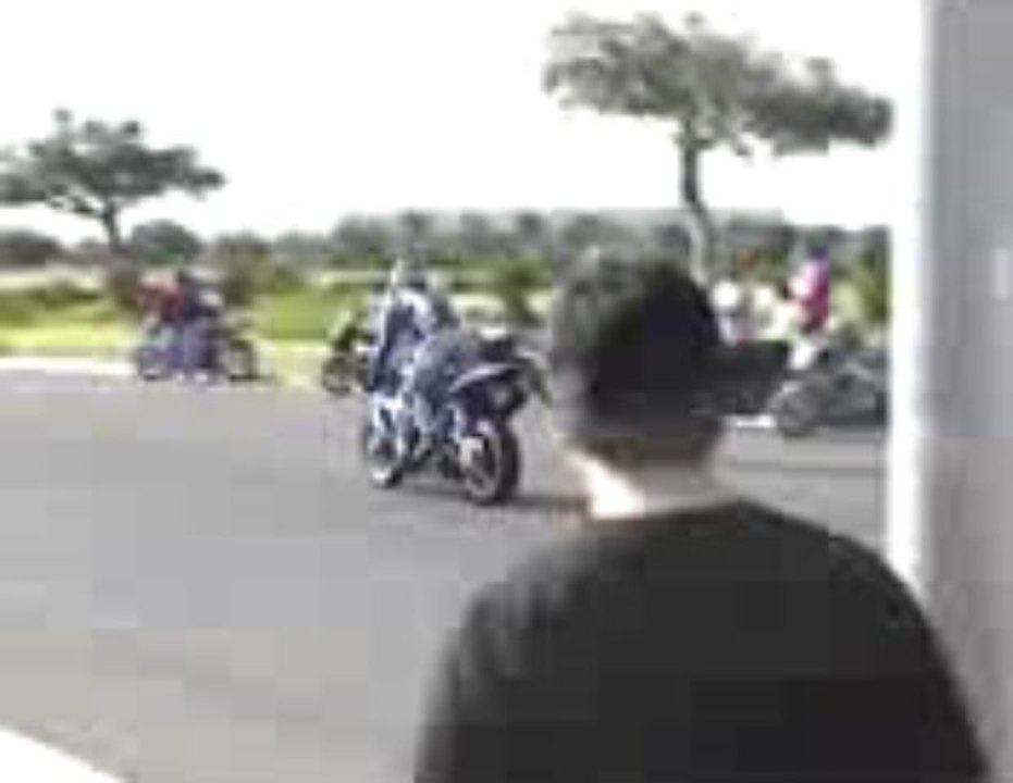 배팅카지노☱☱☱☲ Mkk321.COM ☲☱☱☱배팅카지노