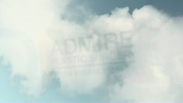 Getting Skin care treatments from Admire Plastic Surgery