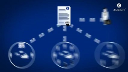 A3C  Assurance Responsabilité des dirigeants (D&O)