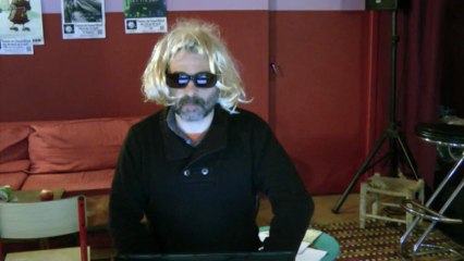 Ça continue à péter les plombs