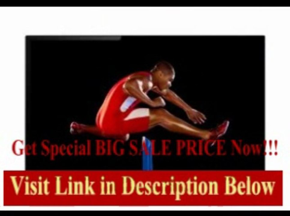 [BEST PRICE] Sony BRAVIA KDL55HX850 55-Inch 240Hz 1080p 3D LED Internet TV, Black