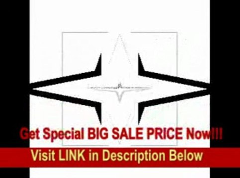 [BEST PRICE] Spears 5423-120C CPVC Schedule 80 CPVC Butterfly Check Valve, CPVC with Flanged Ends, EPDM, 12-Inch