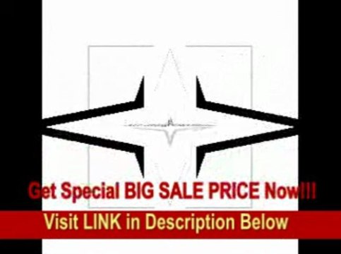 [BEST PRICE] Spears 5423-120C CPVC Schedule 80 CPVC Butterfly Check Valve, CPVC with Flanged Ends, EPDM, 12-Inch