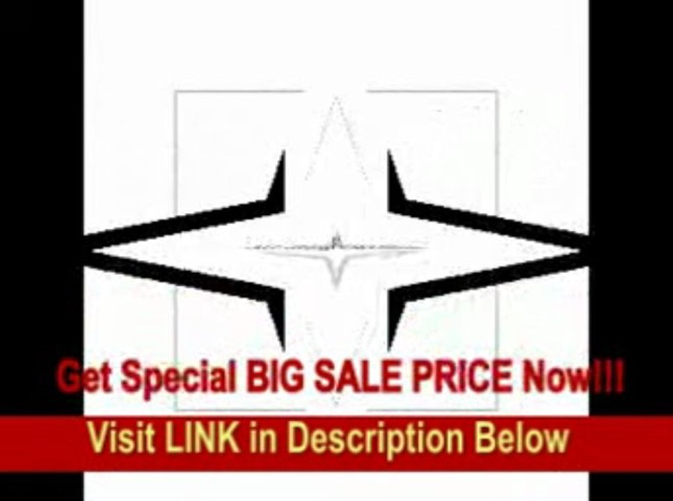 [BEST PRICE] Spears 5423-120C CPVC Schedule 80 CPVC Butterfly Check Valve, CPVC with Flanged Ends, EPDM, 12-Inch