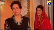 Milke Bhi Hum Na Mile Episode 76-26 Feb 2013